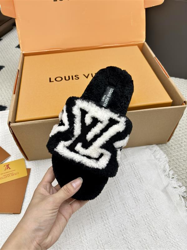 20251128184533127 280